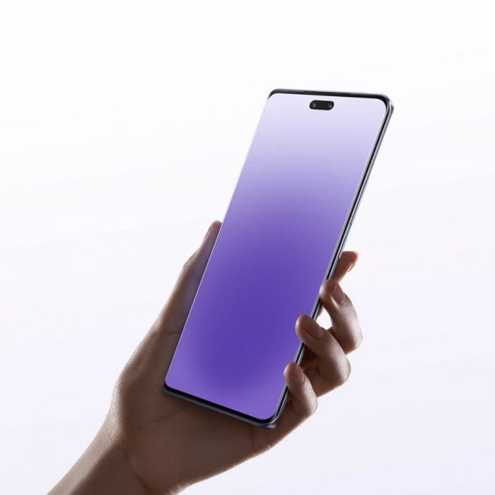 Xiaomi Civi 3: αποκαλύφθηκε με Dimensity 8200 Ultra και 2 selfie 32 MP