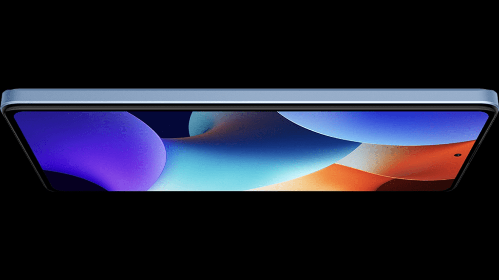 Redmi-K60-Ultra-Smartphonegreece