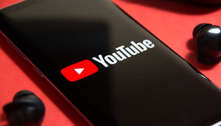Youtube Stories, YouTube Stories: Πέφτουν τίτλοι τέλους στις 26 Ιουνίου