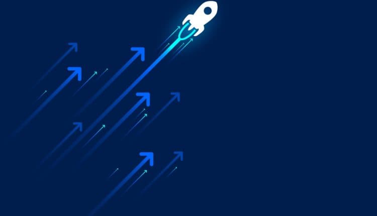 Your first look at Alliance DAO’s latest cohort of web3 startups