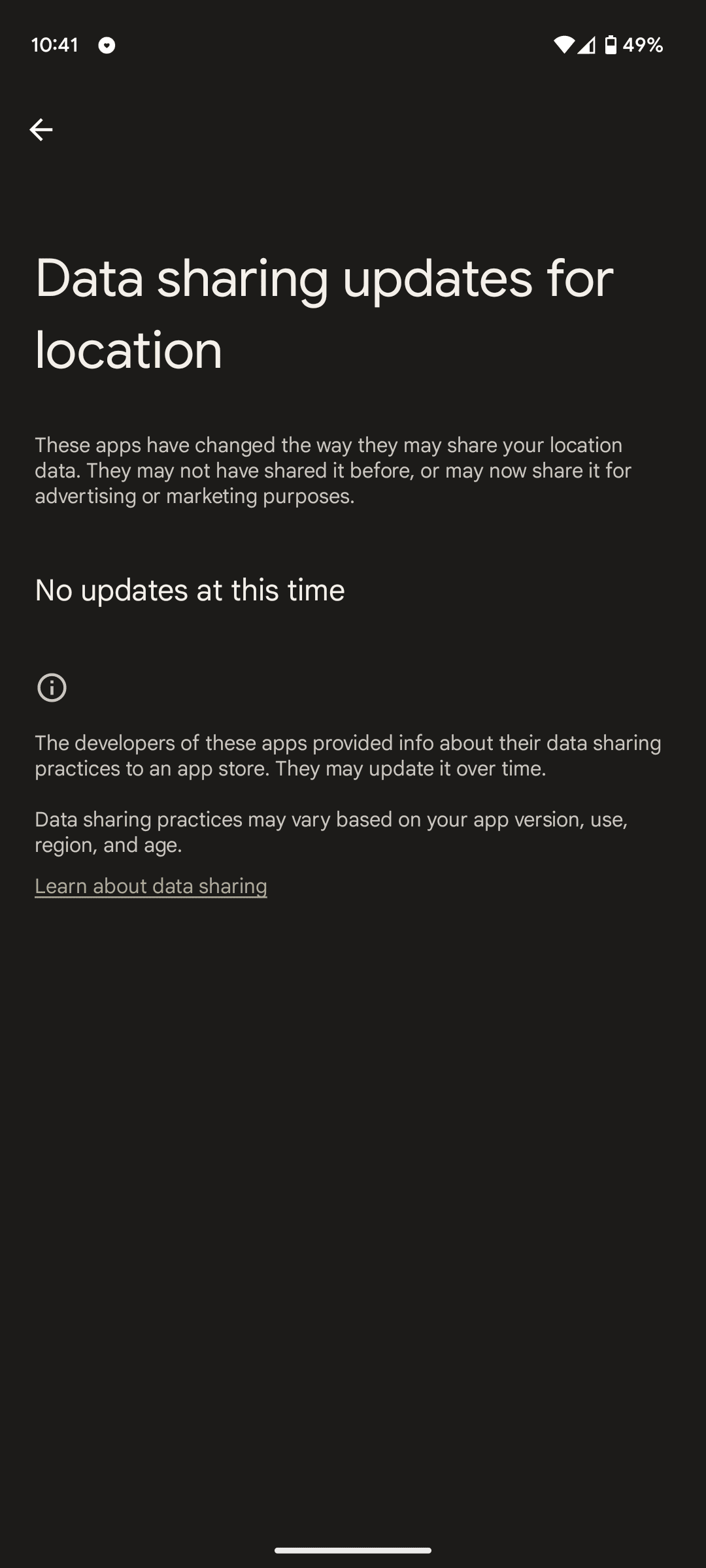 A14-B2-Data-sharing-updates-for-location-2