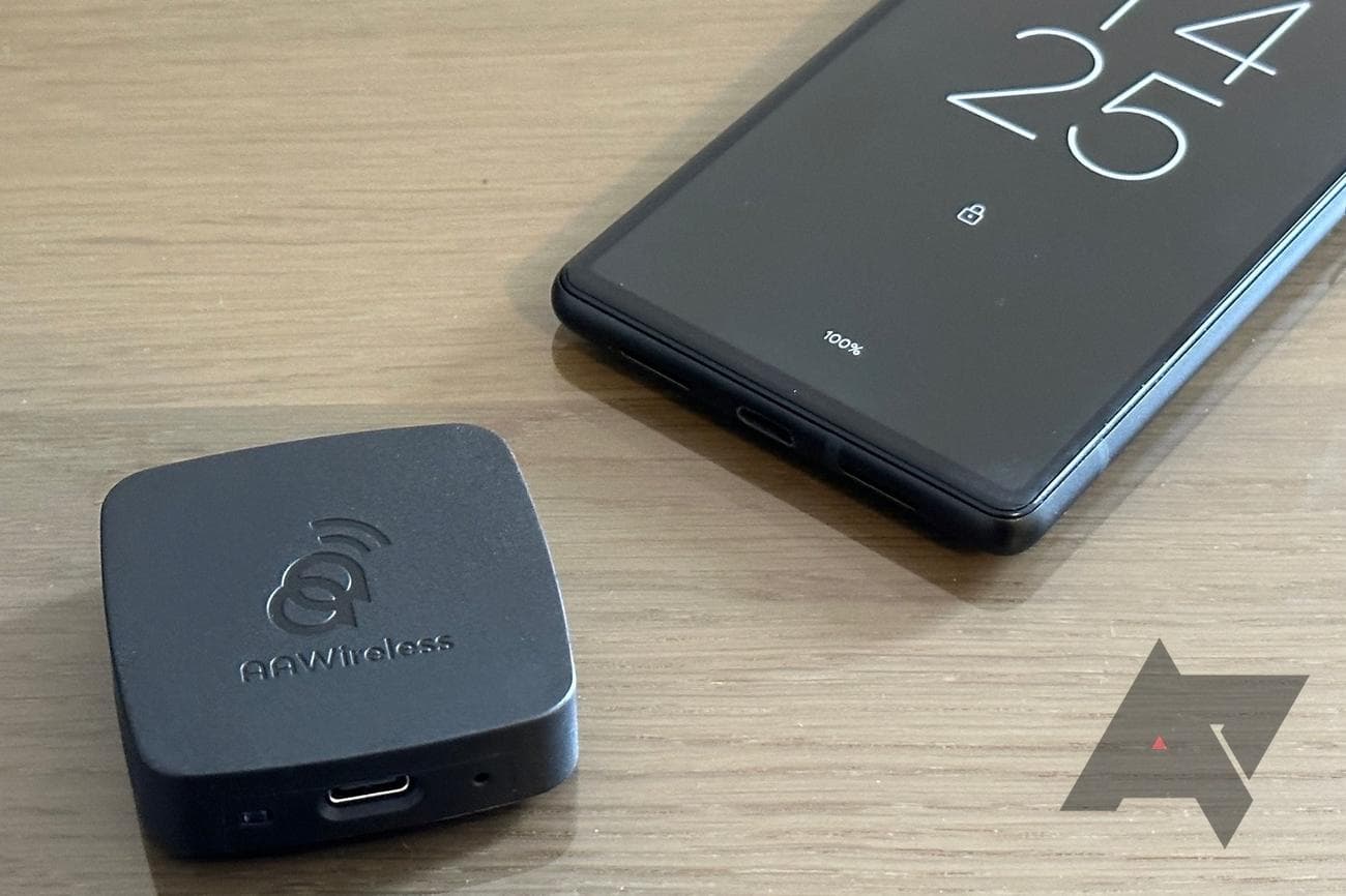 AAWireless-by-Pixel-6