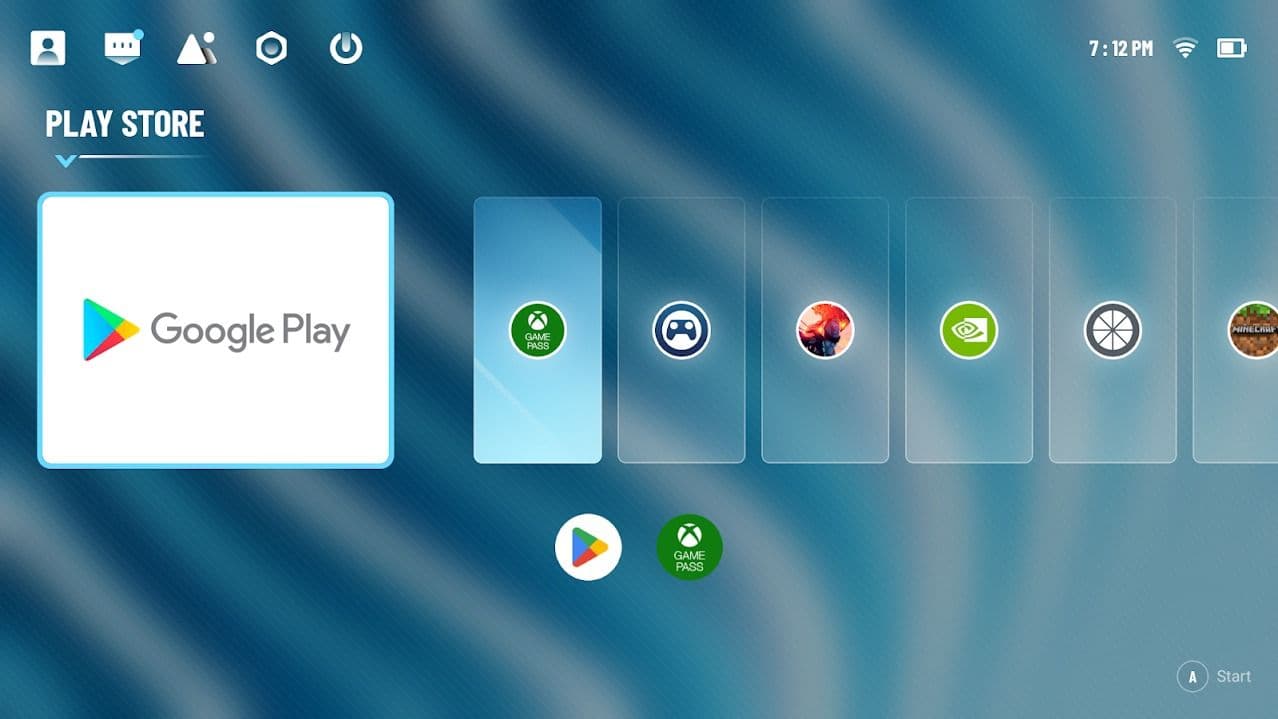 abyxlute-screenshot-2