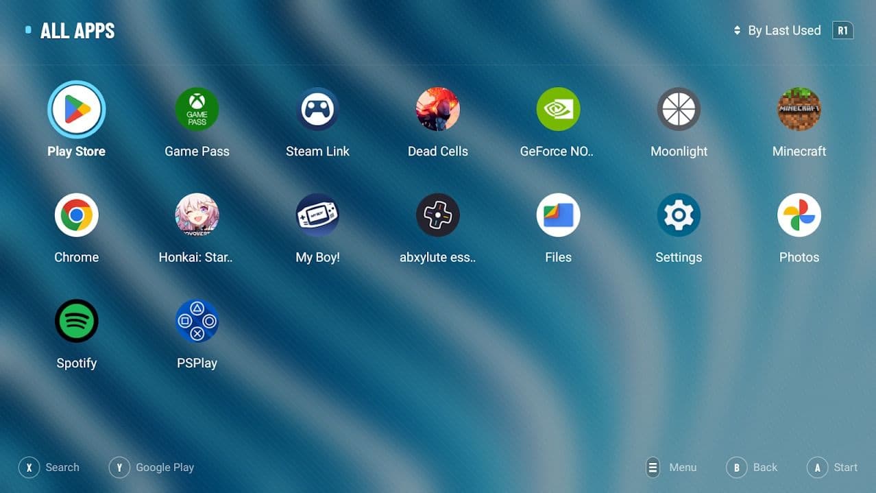 abyxlute-screenshot-4