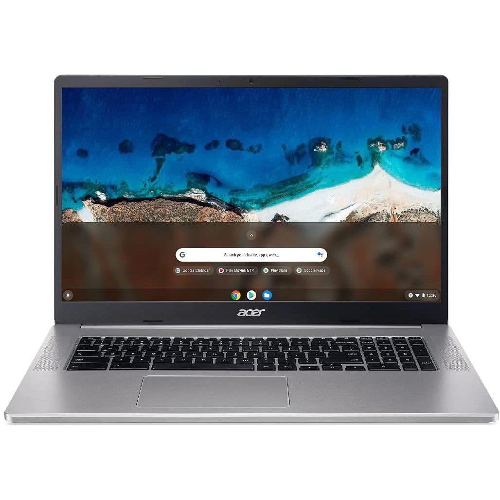 acer-chromebook-317-n4500-square-render-01