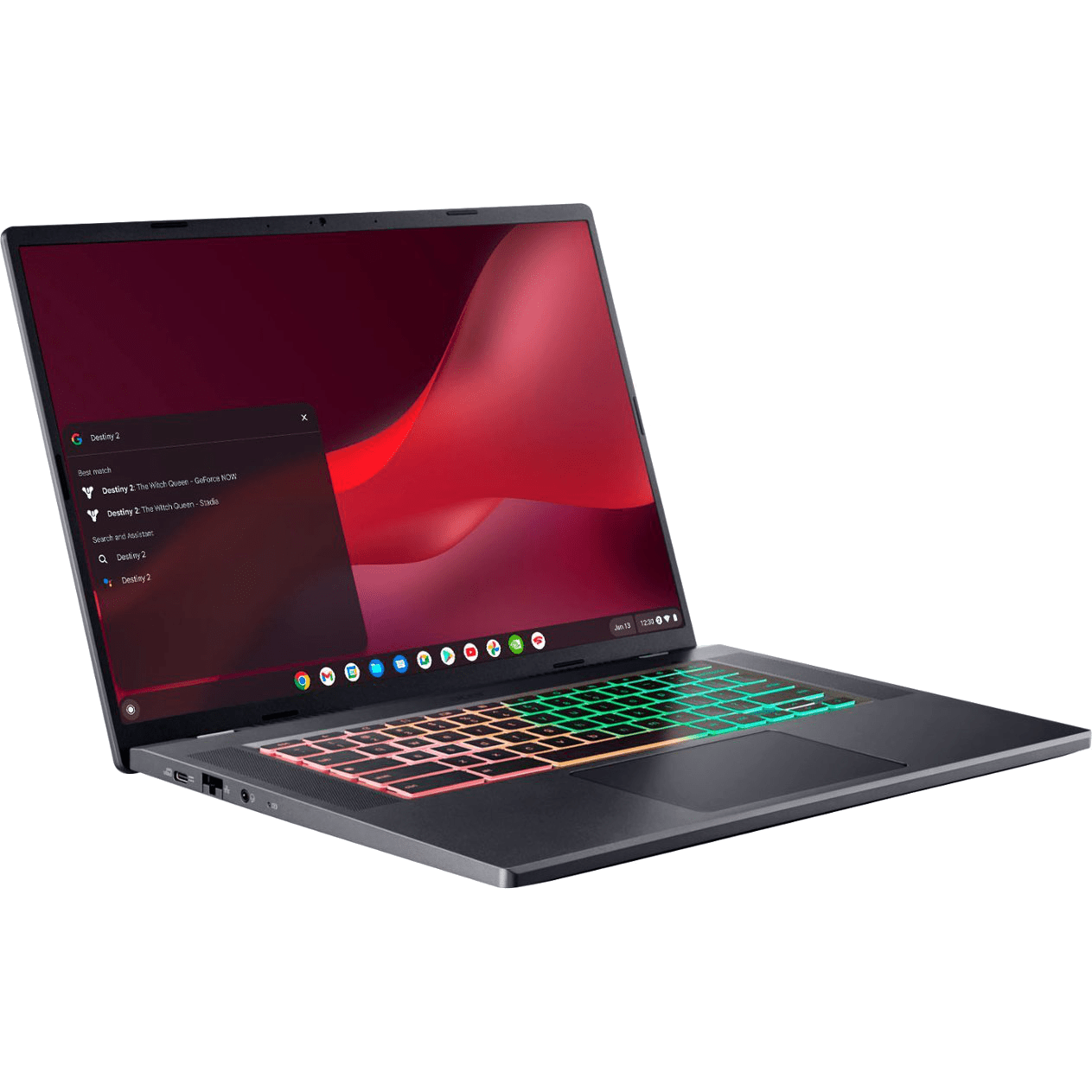 acer-chromebook-516-ge-square-render-01