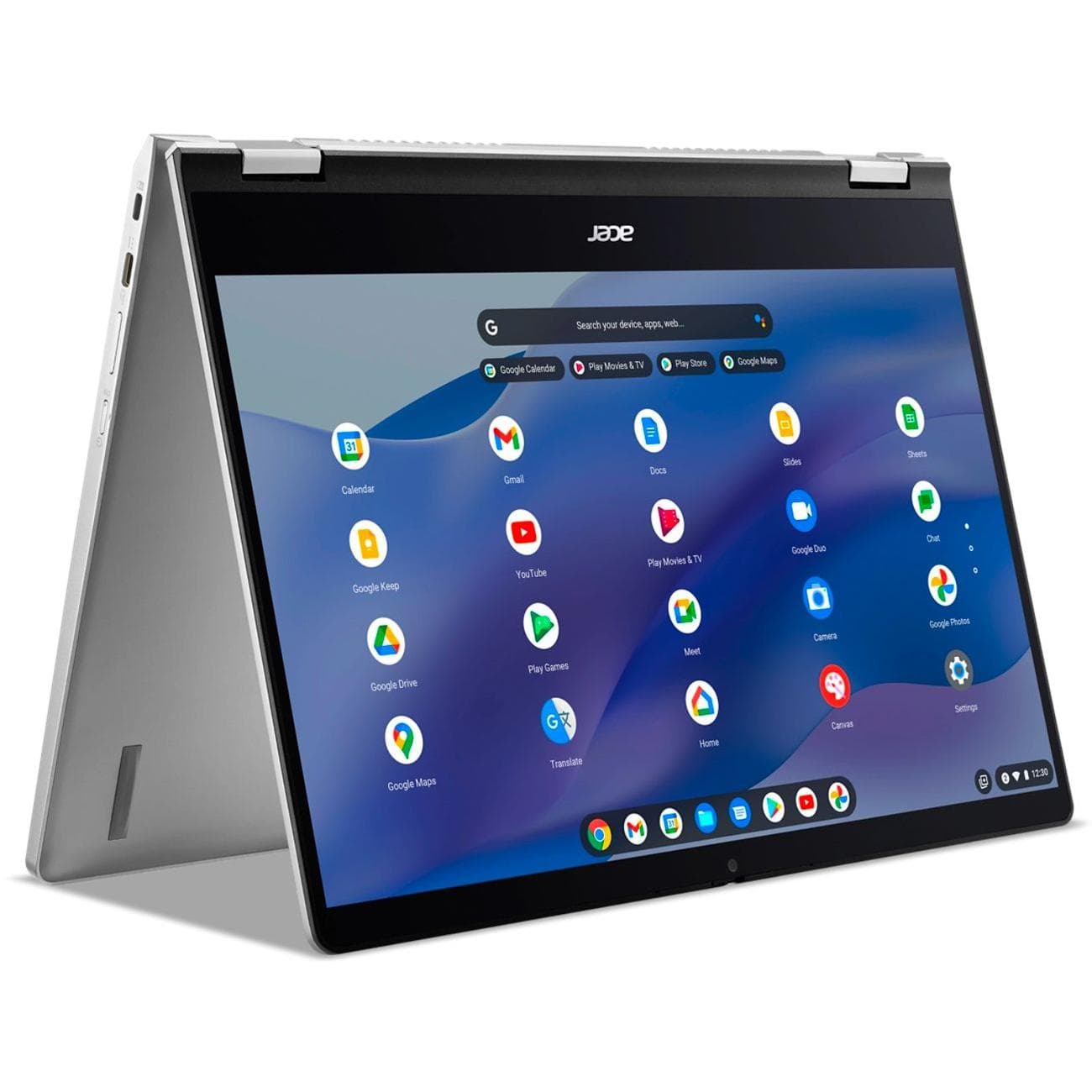 acer-chromebook-spin-514-2in1-render-02