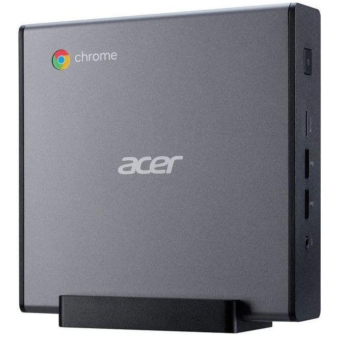 acer-chromebox-cxi4-square-render-01