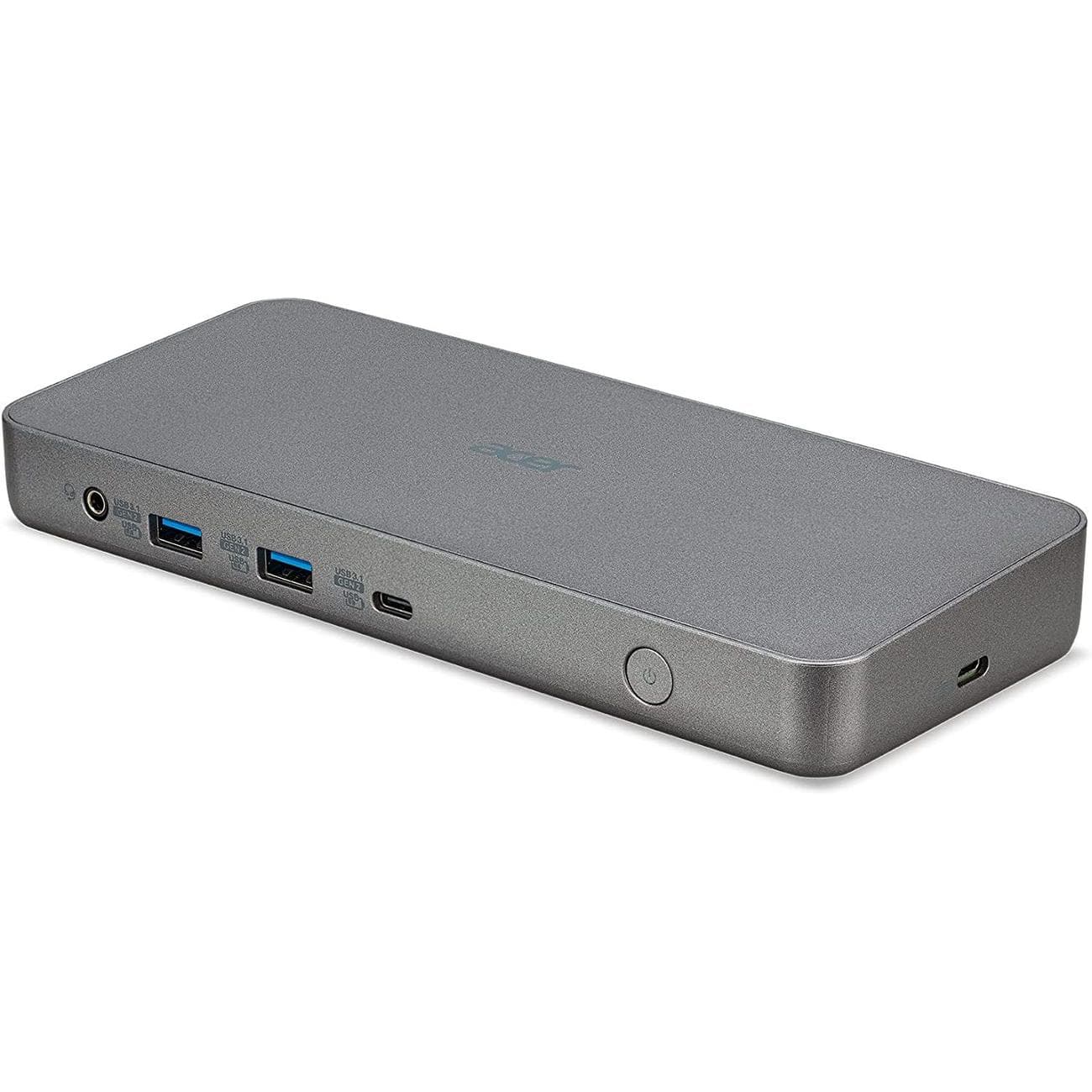 acer-usbc-dock-wwcb-square-render-01