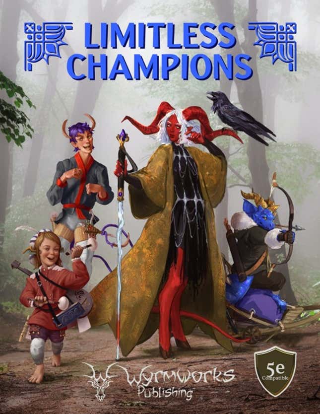 Εικόνα για άρθρο με τίτλο The Gaming Shelf Wakes Citizen Sleeper