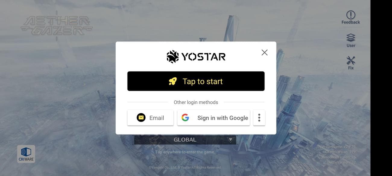 Aether-Gazer-reroll-1