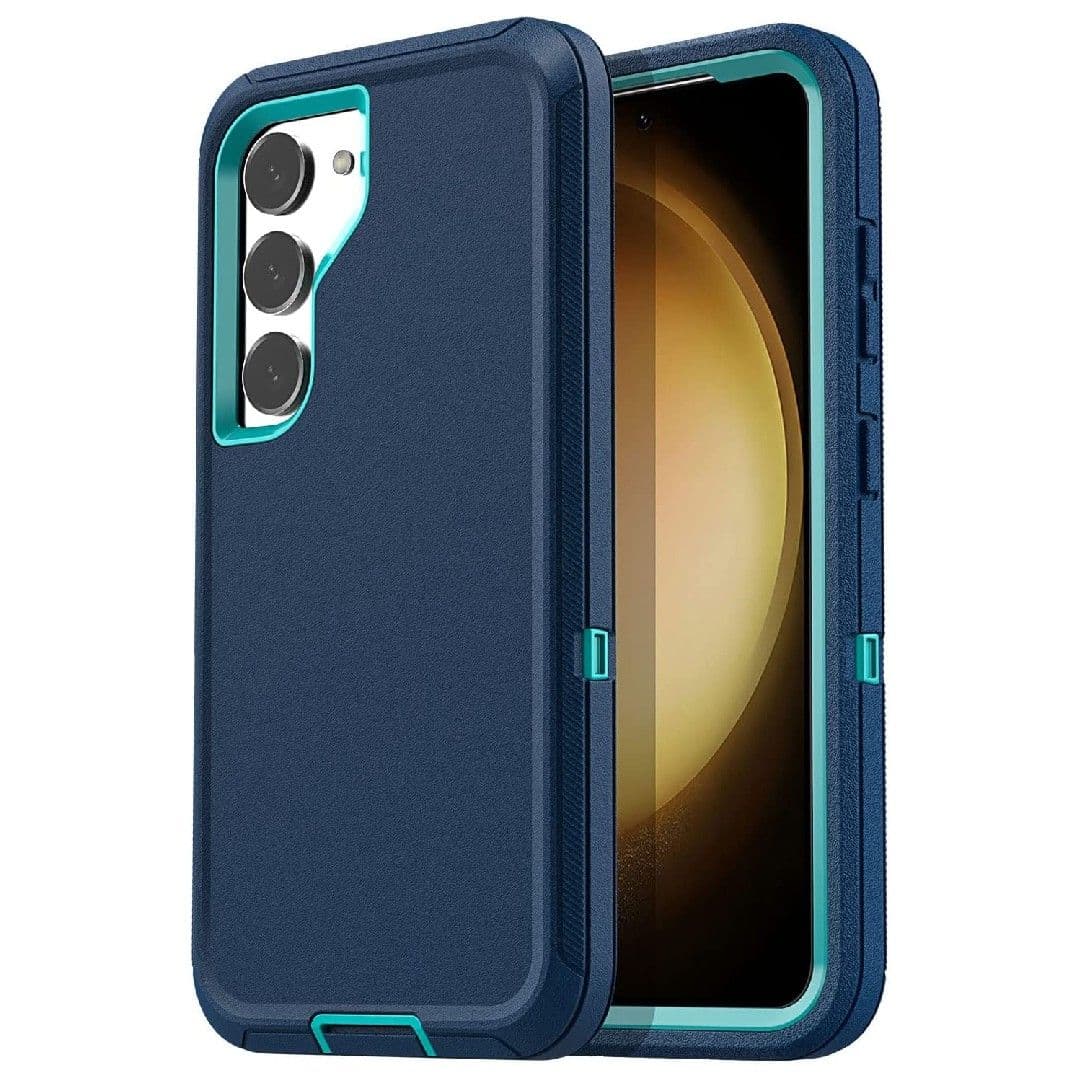 aicase-tough-galaxy-23-plus-case
