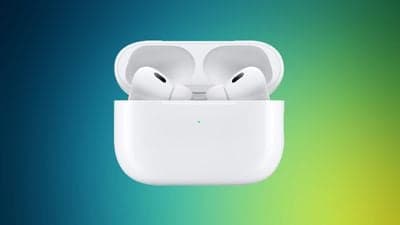 Ημέρα Μνήμης Airpods