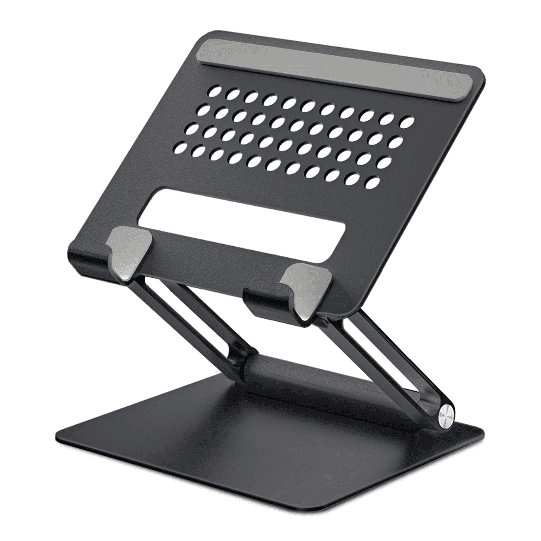 ALASHI Πολλαπλή γωνιακή βάση tablet