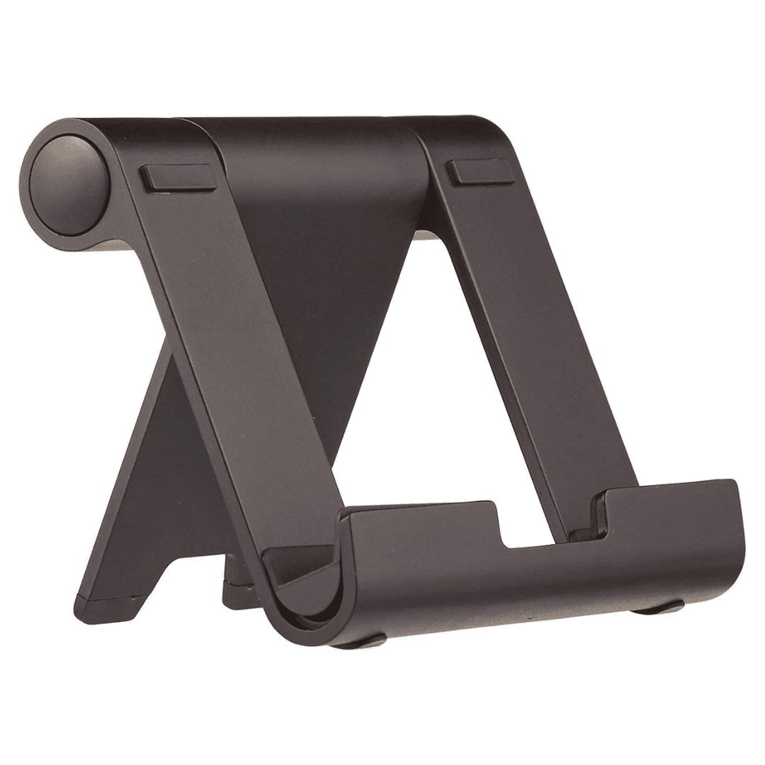 Βάση πολλαπλών γωνιών Amazon Basics