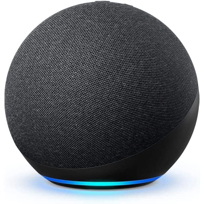amazon-echo-gen4-square-render-01