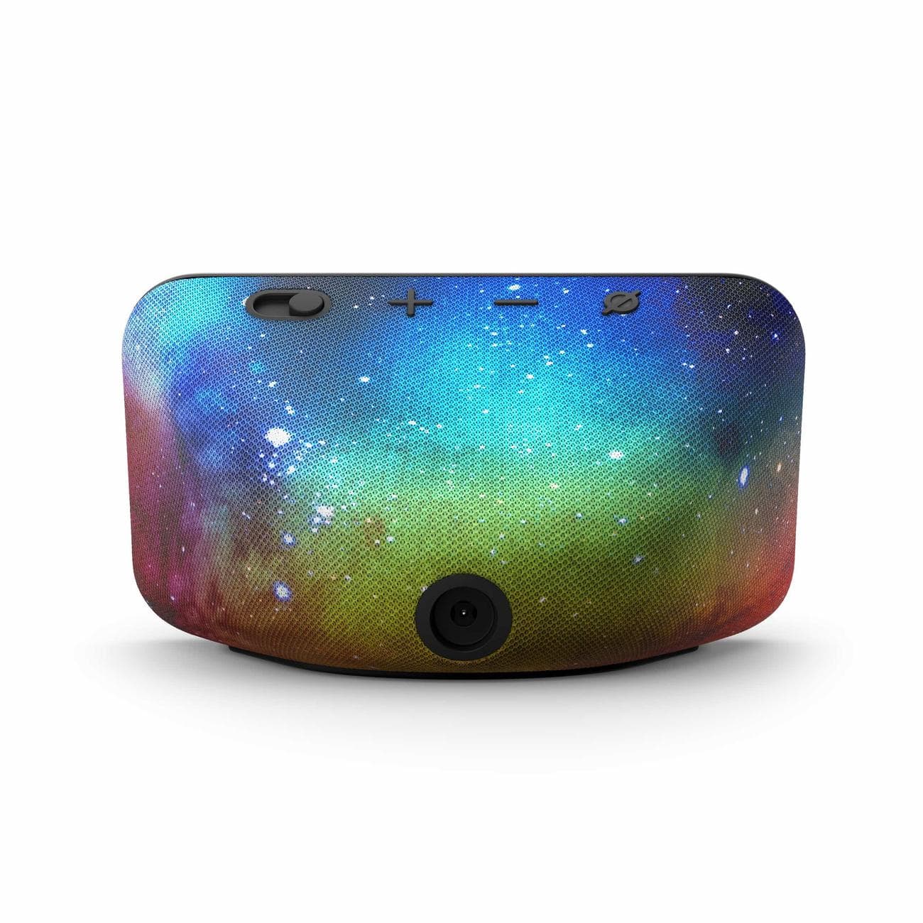 amazon-Echo-Show-5-Kids-2023-Rear (1)