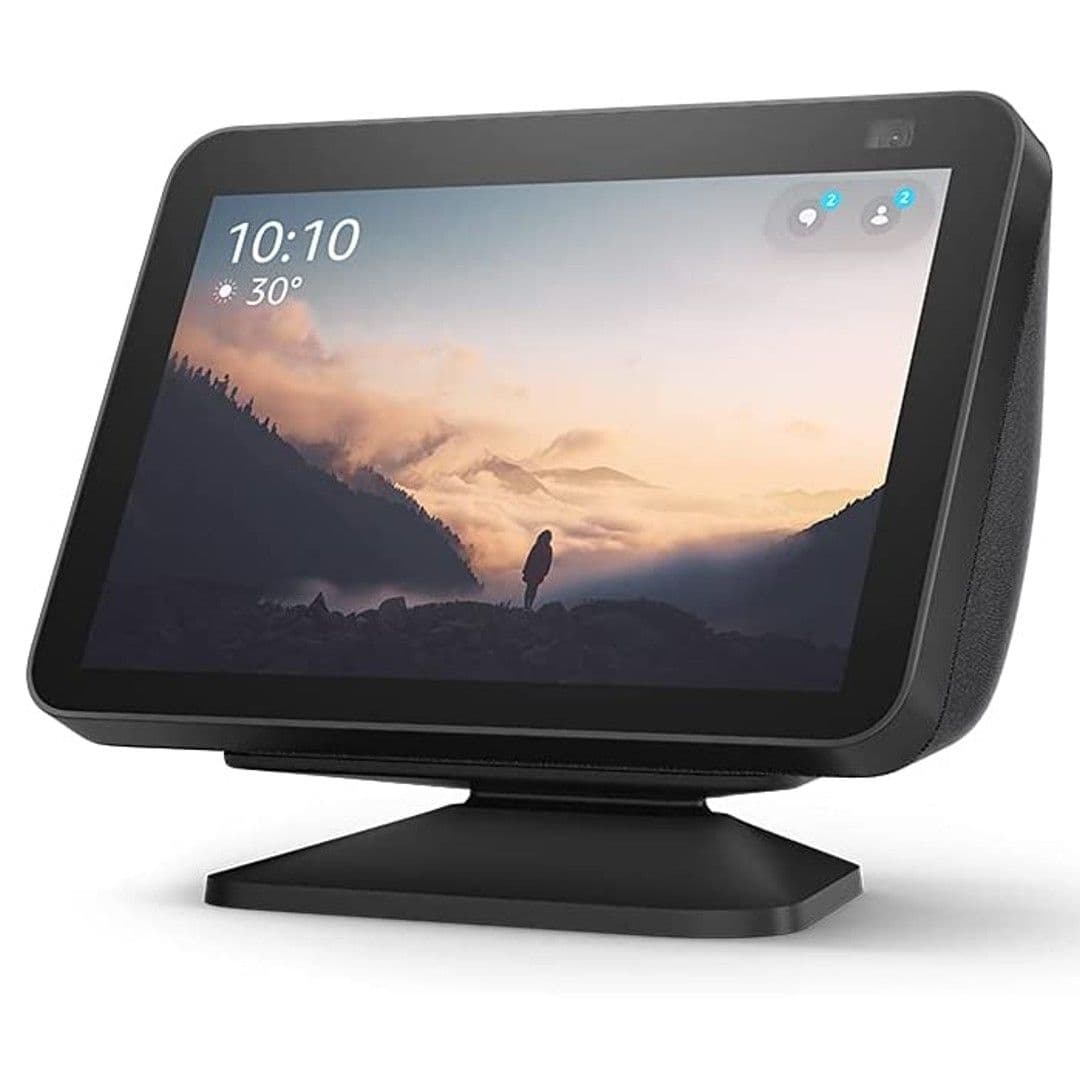 Amazon Echo Show 8