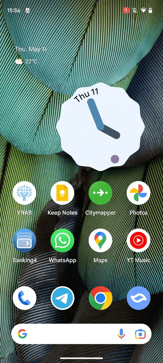 android-14-beta-2-pixel-launcher-anim
