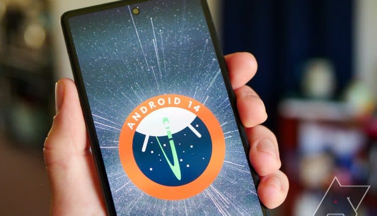 android-14-beta-hands-on-generic-hero