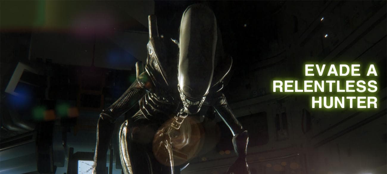 android-games-with-best-graphics-alien-isolation-evade-a-resentless-hunter