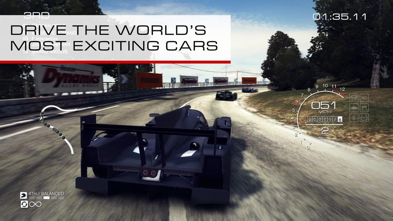 android-games-with-best-graphics-grid-autosport-drive-the-worlds-most-exciting-cars