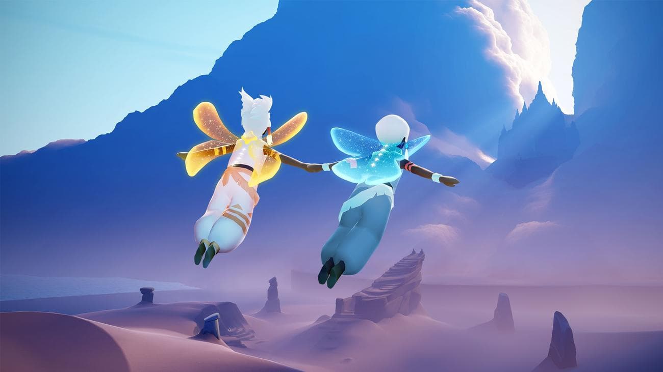 android-games-with-best-graphics-sky-children-of-the-light-two-characters-flying
