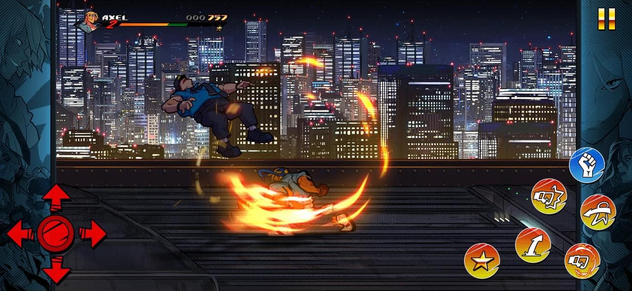 android-games-with-best-graphics-streets-of-rage-4-axel-stone