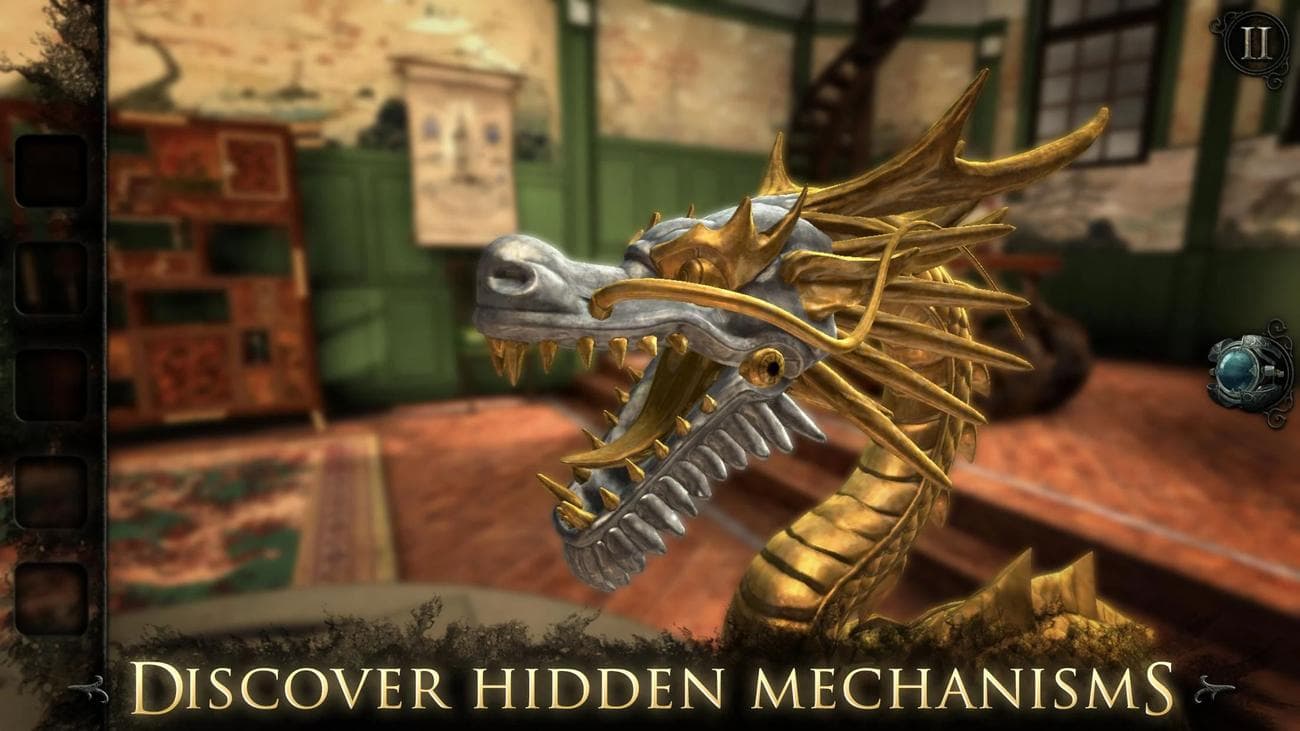 android-games-with-best-graphics-the-room-old-sins-discover-hidden-mechanisms