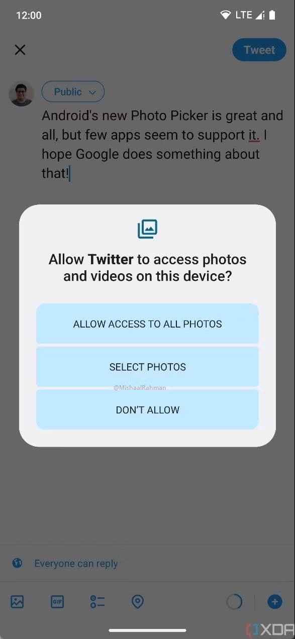 android_14_photo_picker_prompt-1