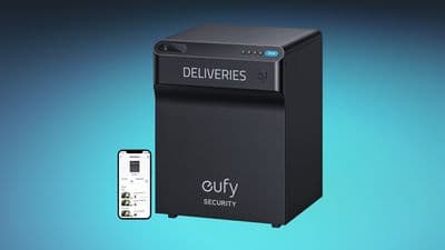 anker μπλε πράσινο