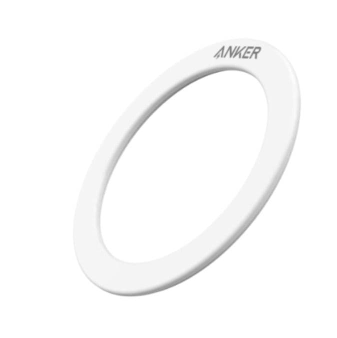 Render Anker-Magnetic Metal Ring