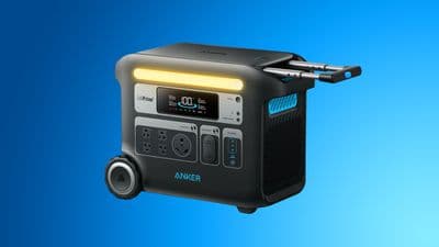 ημέρα μνήμης anker