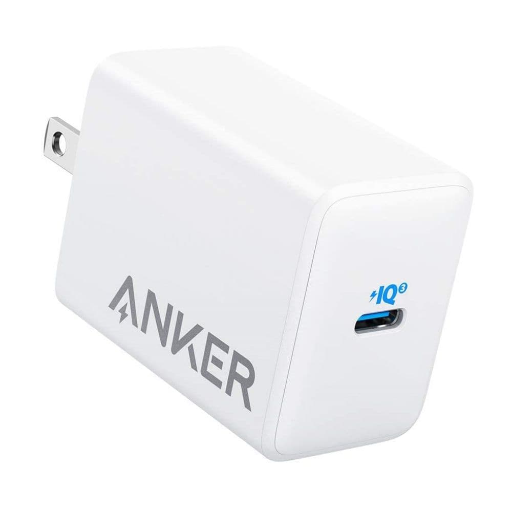 anker powerport iii pod lite