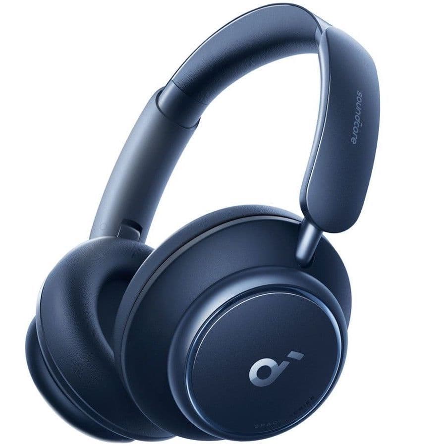 Anker-Soundcore-Space-Q45-headphones