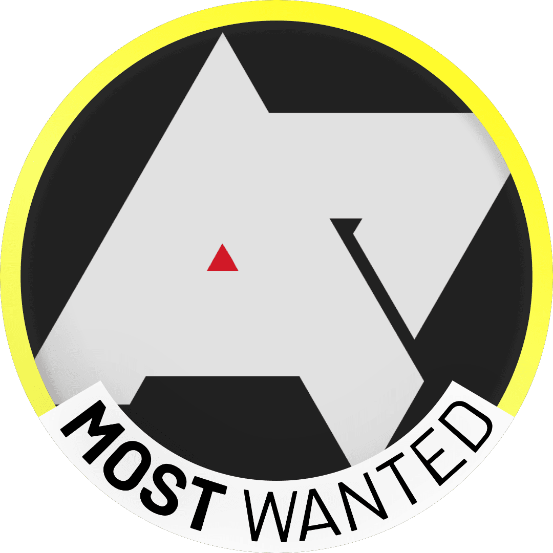 Sonos Era 300 review: Room to breathe