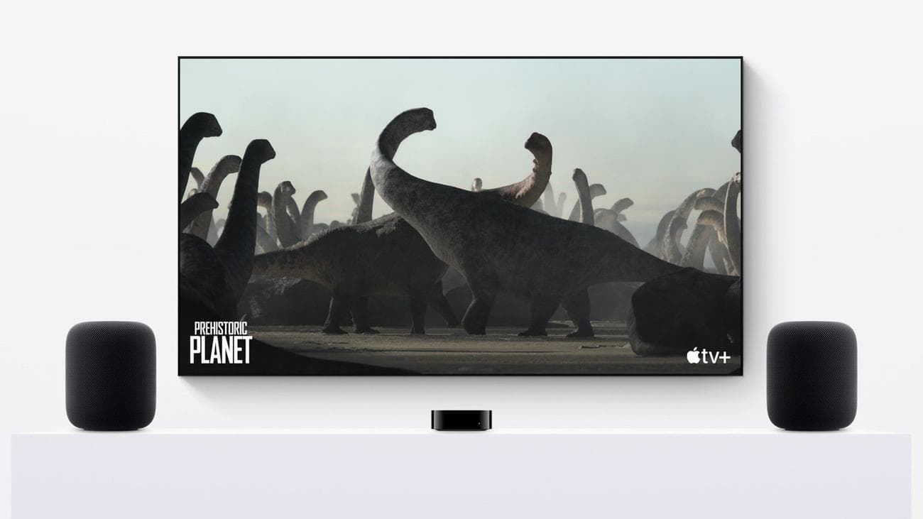 apple-homepod-2-smart-speaker-stereo-by-tv