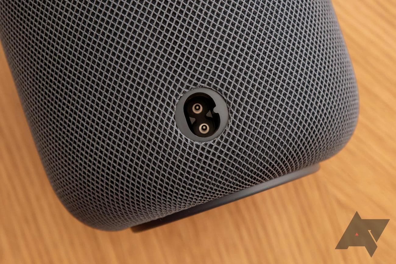 apple-homepod-second-gen-power