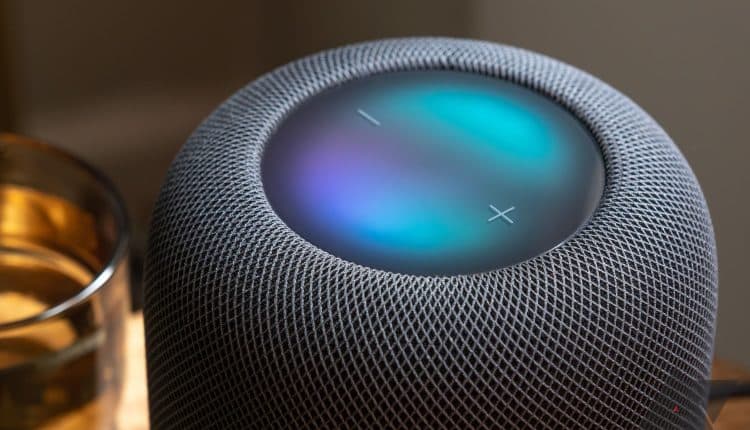 apple-homepod-second-gen-siri-listening