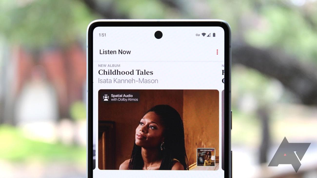 apple-music-classical-hero