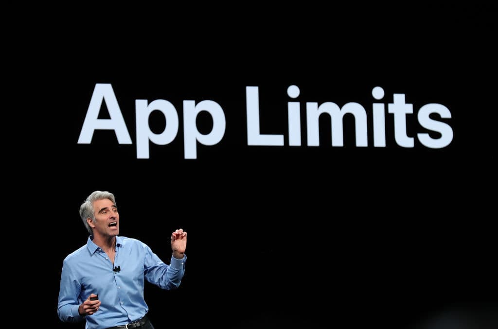 Sideloading: Τι είναι και τι θα μπορούσε να φέρει στο iOS 17 για το iPhone σας;