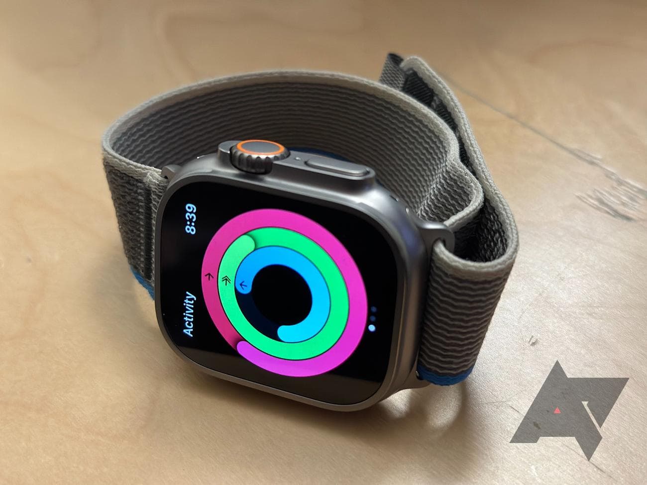 apple-ρολόι-υπερ-ήρωας