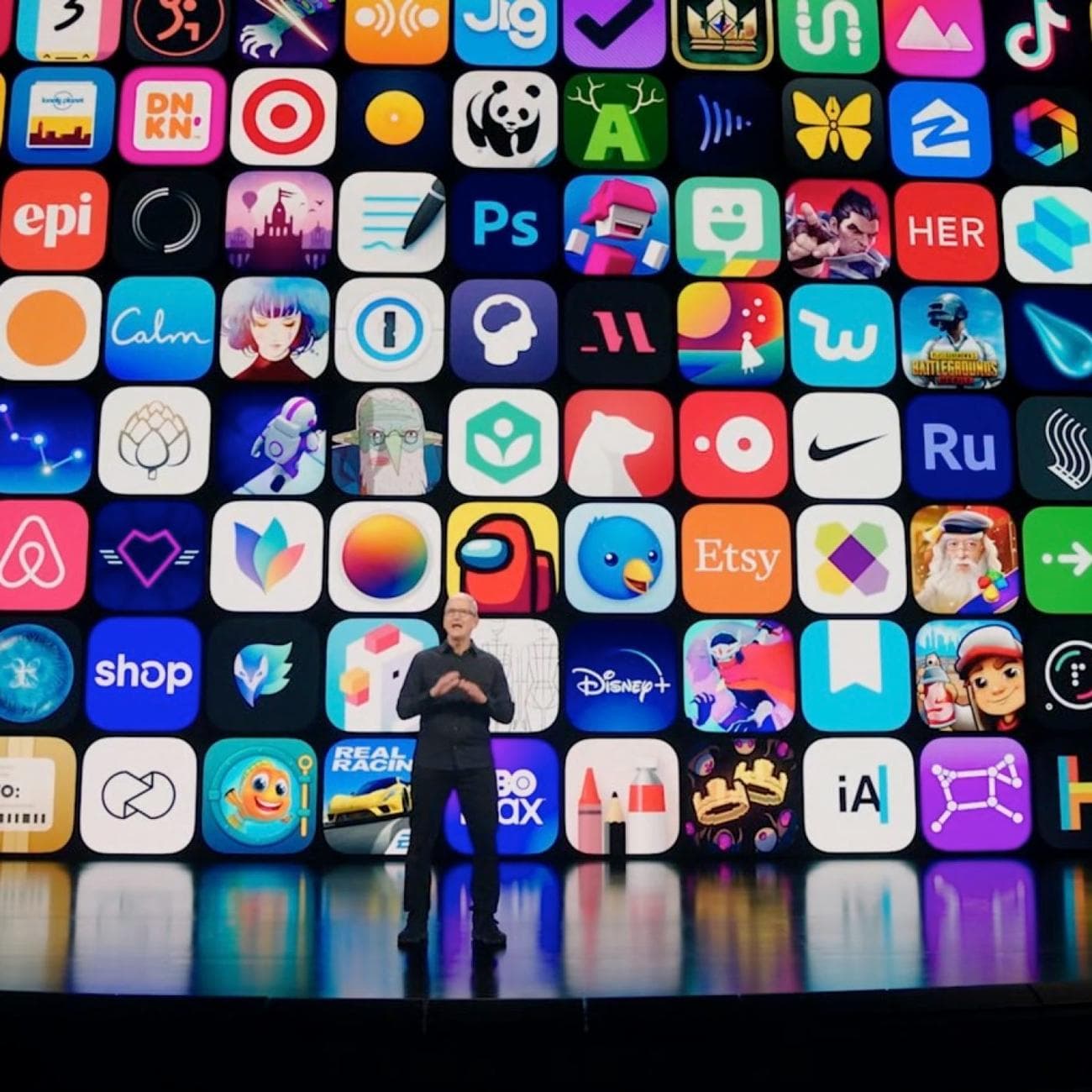 Sideloading: Τι είναι και τι θα μπορούσε να φέρει στο iOS 17 για το iPhone σας;