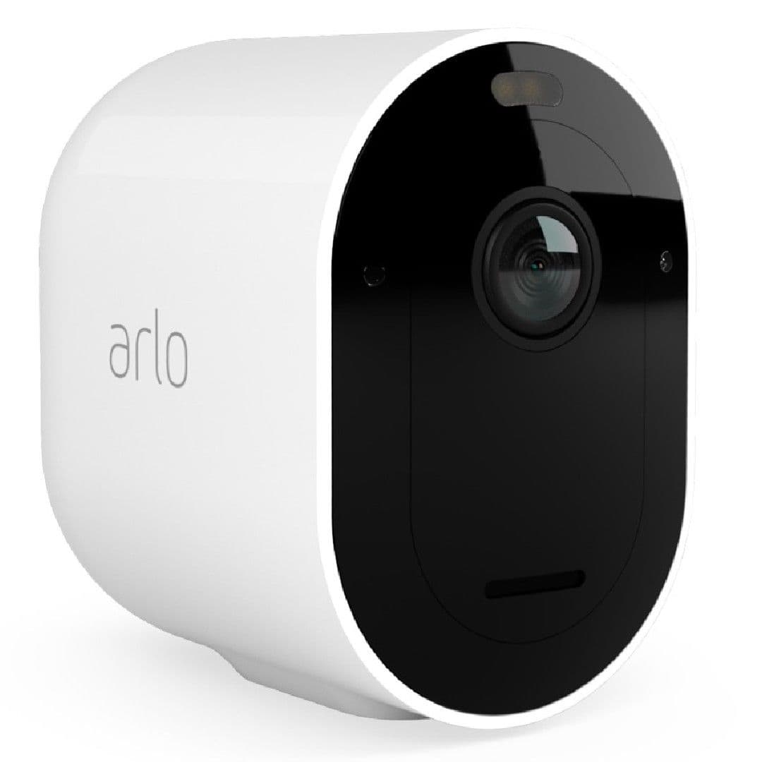 , Best Arlo security cameras in 2023, TechWar.gr