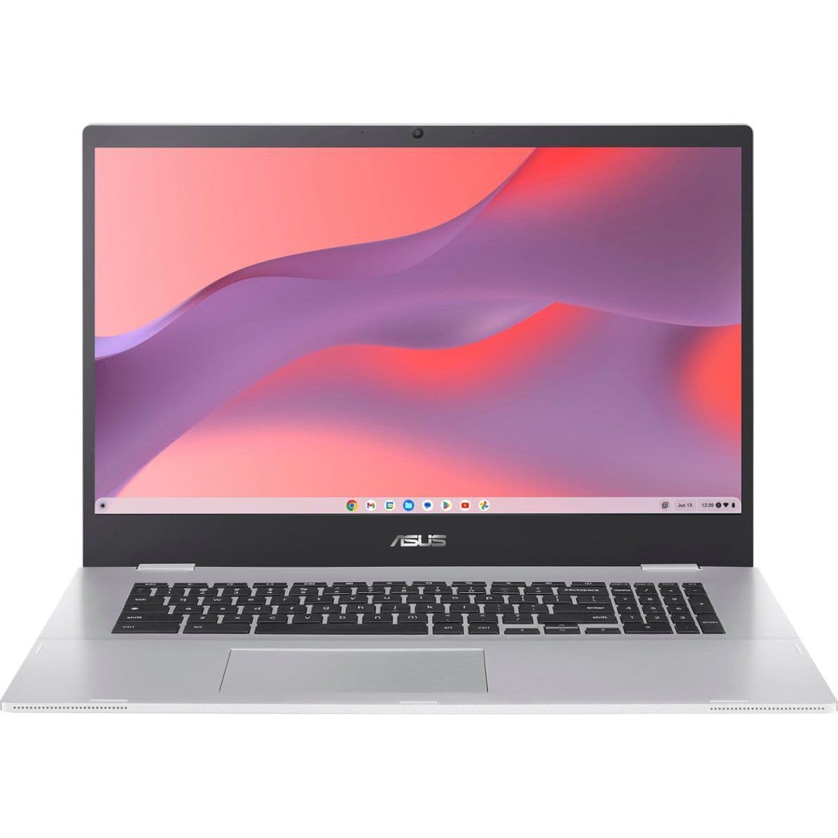 asus-chromebook-cx1-17-square-render-01