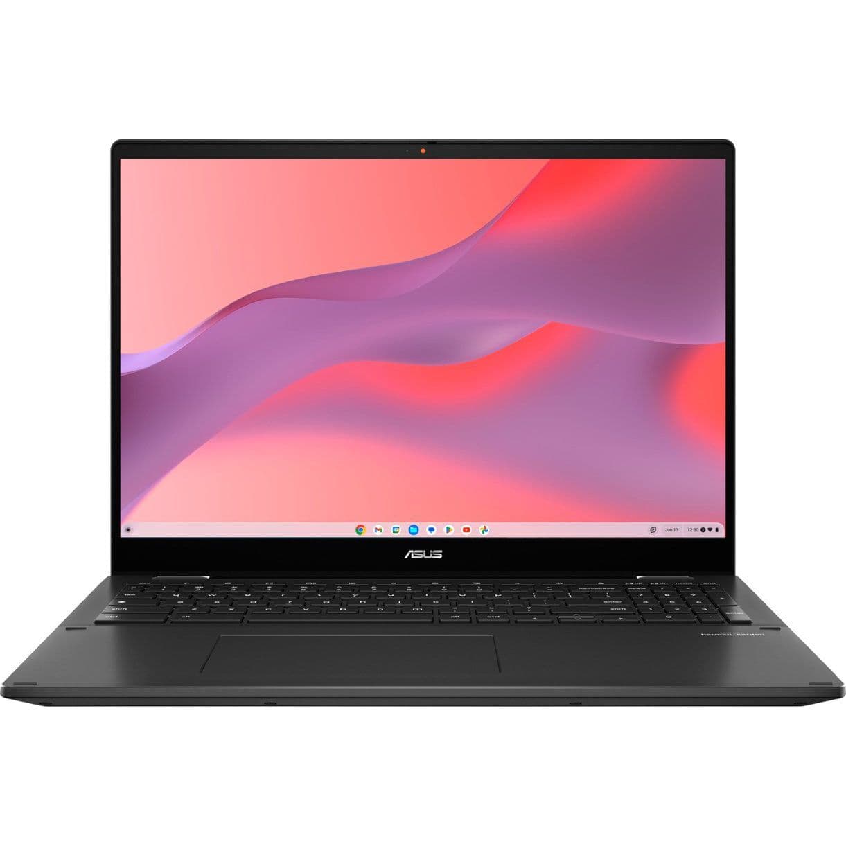 Asus Chromebook Flip CX5601