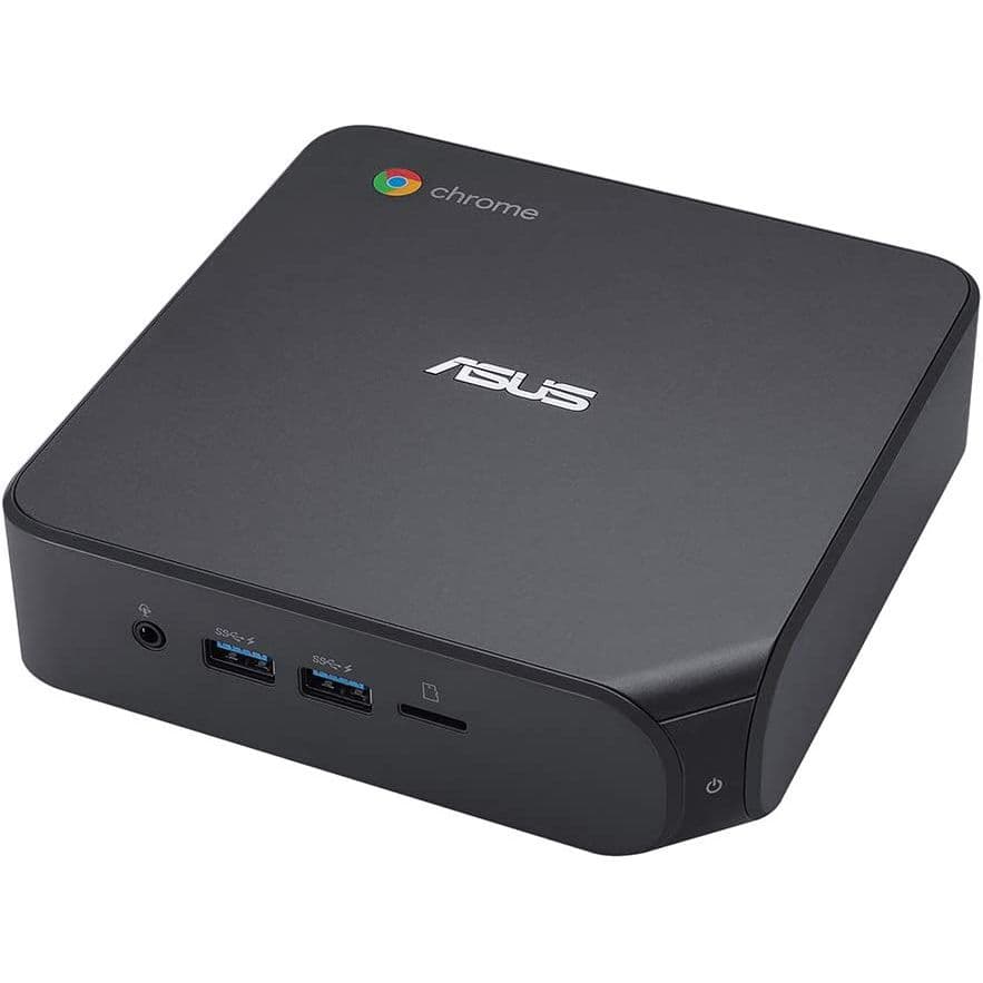 asus-chromebox-4-square-render-01