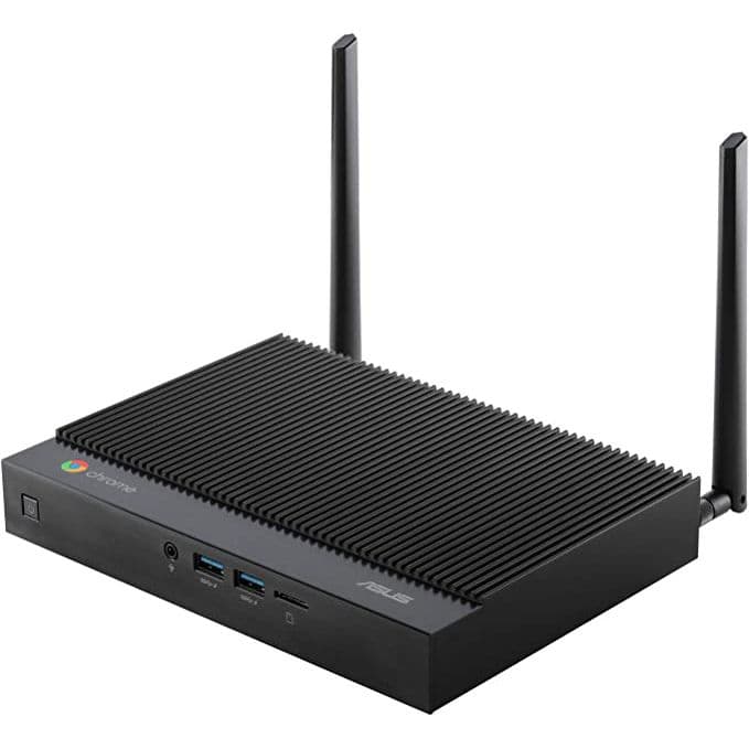 asus-fanless-chromebox-square-render-01