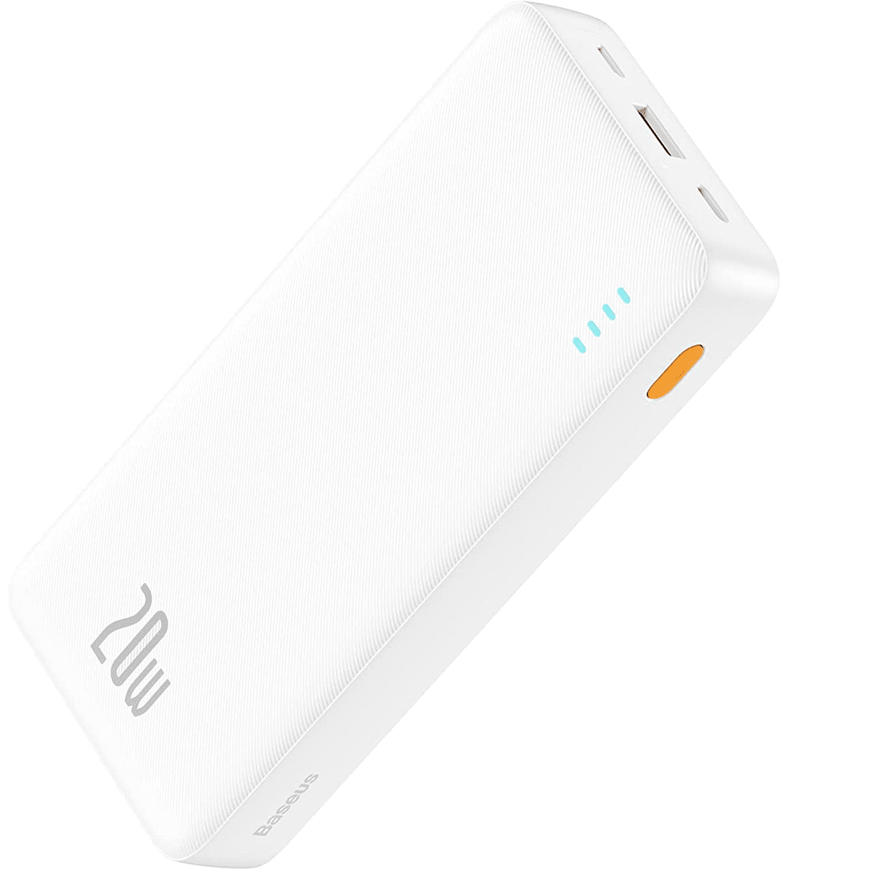 baseus-20000mah-power-bank-square-render-01