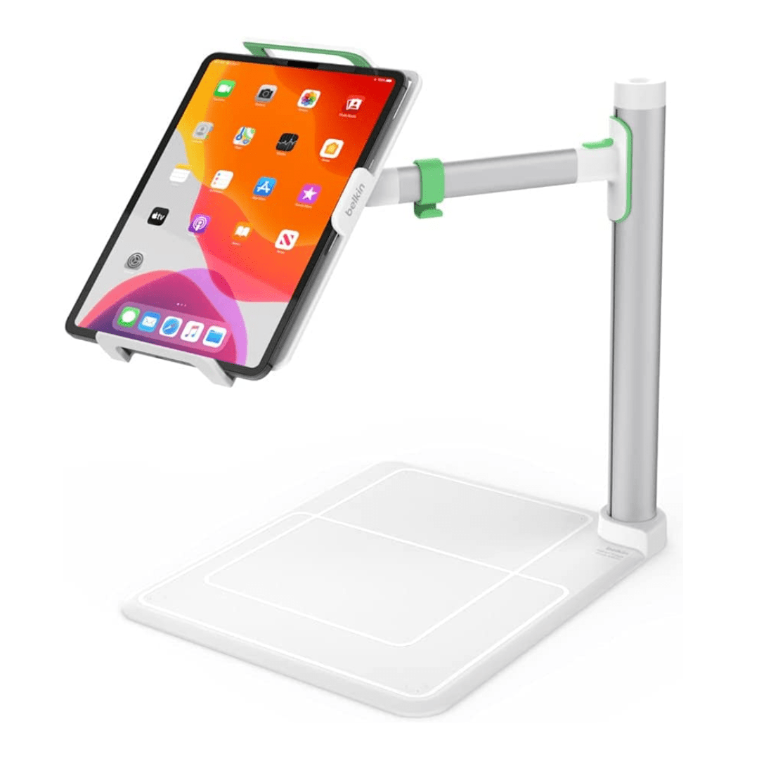 Belkin Tablet Stage Stand